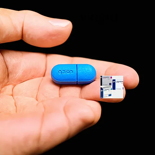 Compra de viagra por internet